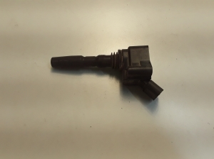 Zündspule - 04E905110P