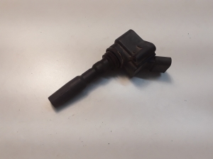 Skoda Kamiq (2019–2026) Zündspule 04E905110P - 3