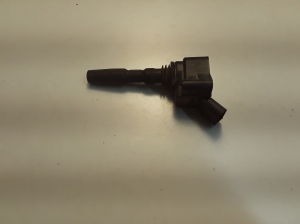 Zündspule - 04E905110P