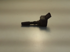 Zündspule - 04E905110P