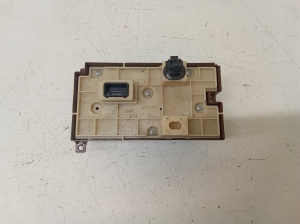 LEXUS GX (2009–2026) Vorderachs-Differentialsperre 75F040 - 2