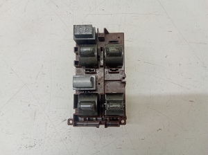 LEXUS GX (2009–2026) Vorderachs-Differentialsperre 75F040
