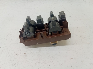 LEXUS GX (2009–2026) Vorderachs-Differentialsperre 75F040 - 3