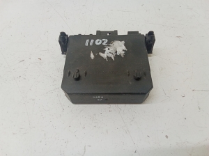 Mercedes Benz E-Class W210 (1995–2002) Mugavusmoodul 2108203726 - 2