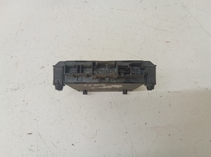 Mercedes Benz E-Class W210 (1995–2002) Mugavusmoodul 2108203726 - 3