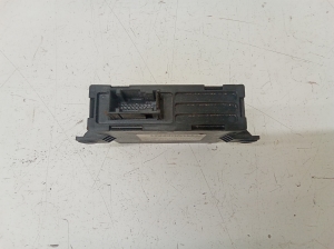 Mercedes Benz S-Class 220 (1998–2005) Ksenoontulede juhtplokk 2108203726 - 4