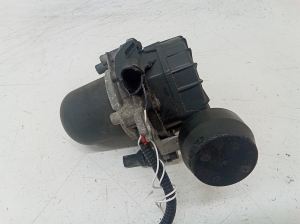 LEXUS GX (2009–2026) Vacuum pump 176100C030 - 4