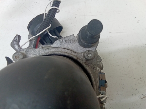 LEXUS GX (2009–2026) Vacuum pump 176100C030 - 5