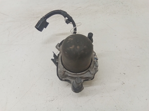 LEXUS GX (2009–2026) Vacuum pump 176100C030 - 6