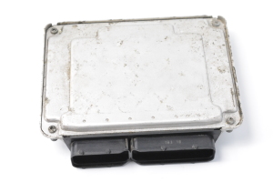 Calculateur moteur - 045906019CD