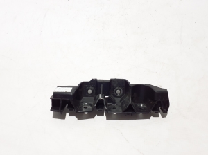 Dacia Sandero III (2021–2026) Front bumper bracket 622236076R - 2