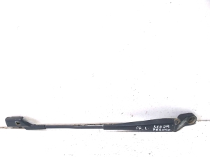 Skoda Praktik (2007–2017) Wischerarm vorne 5J1955409B