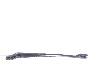 Skoda Praktik (2007–2017) Wischerarm vorne 5J1955409B - 4