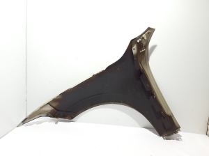 VOLVO XC60 (2017–2026) Aile avant 32297442 - 2