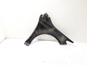 Mercedes Benz B-Class 247 (2018–2026) Front fender A2478810900 - 2