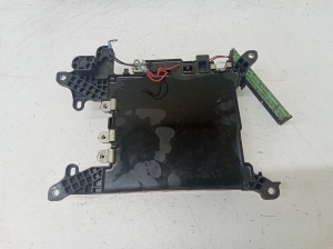 TOYOTA Prius W20 (2003–2011) Inverter G902347010B - 2