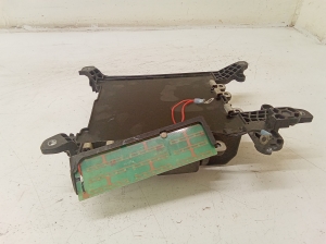 TOYOTA Prius W20 (2003–2011) Inverter G902347010B - 4