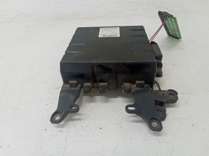 TOYOTA Prius W20 (2003–2011) Inverter G902347010B - 5