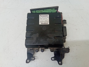 Inverter - G902347010B