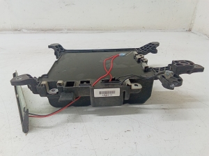 TOYOTA Prius W20 (2003–2011) Inverter G902347010B - 6