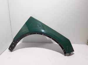 Front fender - 31457584
