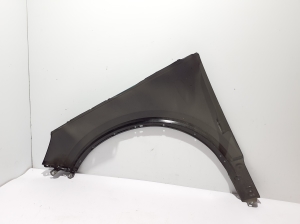 VOLVO XC40 (2017–2026) Front fender 31457584 - 5