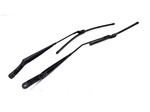   Wischerarm vorne  - 2K2955409B 