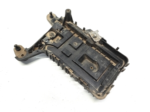   Batteriehalter  - 1K0915333 