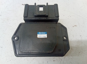 TOYOTA Camry V4 (1996–2002) Gebläsewiderstand 4993002121 - 4