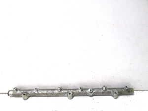Common Rail Kraftstoffleitung - 0445216002