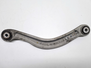   Querlenker hinten  - RSA20409FI3 