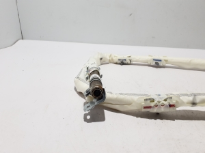Dacia Spring (2021–2026) Katuse turvapadi 985P03112R - 2