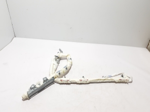 Dacia Spring (2021–2026) Katuse turvapadi 985P03112R - 3