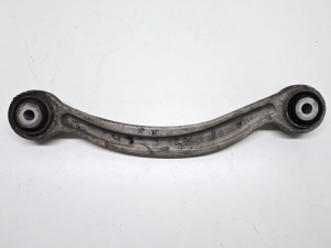 Querlenker hinten - RSA20407FI3