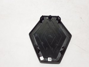 RENAULT Rafale I (2024–2026) Embleem 628905702R - 3