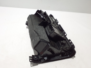 Porsche Panamera 971 (2016–2026) Glove box 971857558 - 3