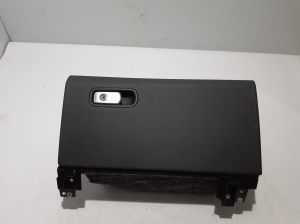 Glove box - 971857558