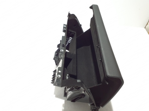 Porsche Panamera 971 (2016–2026) Glove box 971857558 - 5
