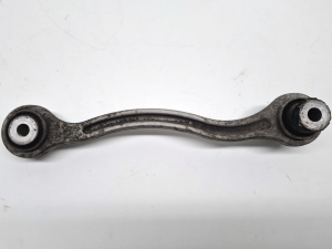 Querlenker hinten - RSA20407FI3