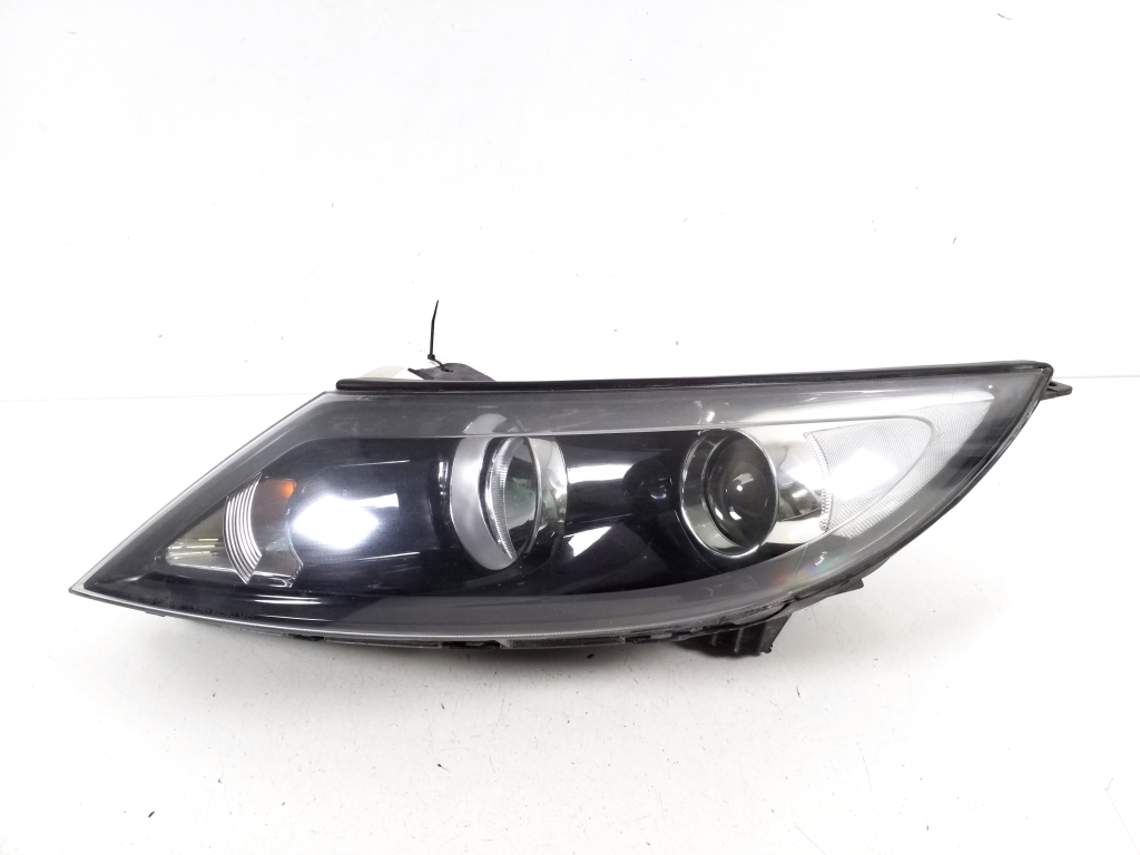 Kia Sportage (2010–2016) Scheinwerfer vorne 921013U210