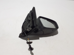 Dacia Spring (2021–2026) Außenspiegel und seine Teile 963031869R - 3