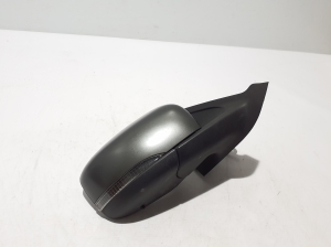 Dacia Spring (2021–2026) Außenspiegel und seine Teile 963031869R - 4