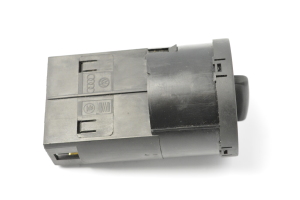 Skoda Fabia MK 2 (2007–2014) Headlight switch 3B0941531B - 2