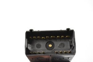 Skoda Fabia MK 2 (2007–2014) Headlight switch 3B0941531B - 3