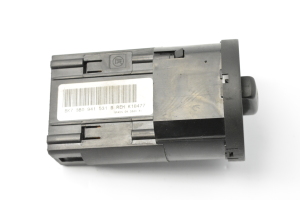 Skoda Fabia MK 2 (2007–2014) Headlight switch 3B0941531B - 4