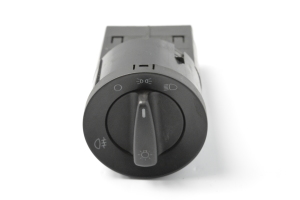 Headlight switch - 3B0941531B
