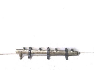 Common Rail Kraftstoffleitung - F00R001029
