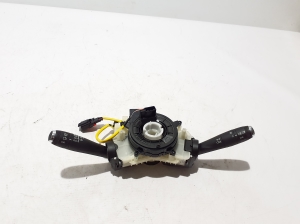 Dacia Spring (2021–2026) Switch and its parts - 4