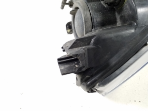 Tesla Model S S (2012–2026) Scheinwerfer und seine Teile - 2