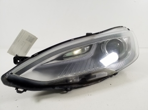 Tesla Model S S (2012–2026) Scheinwerfer und seine Teile - 3